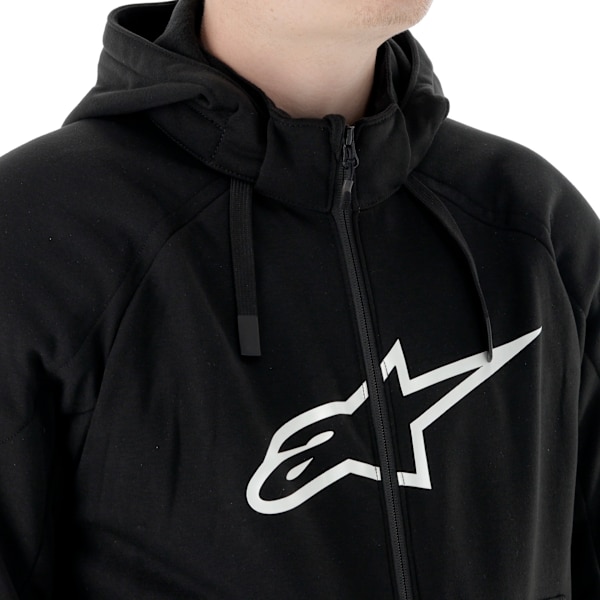 422828_Jacket_Alpinestars_Chrome Sport Hoodie/422828_03.jpg